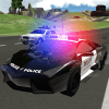 Police Super Car Driving