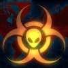 Invaders Inc. - Plague FREE版本更新