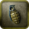 Army Grenade MK 2 - Real Gun玩不了怎么办