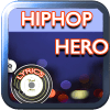 HipHop Lyrics Hero玩不了怎么办