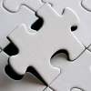 Jigsaw Puzzle AA