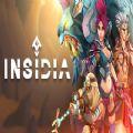 Insidia汉化版下载