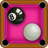 8 Ball pool Free