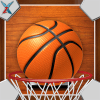 Lets Play Basketball 3D