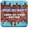 Buildcraft