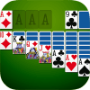 Solitaire Free Game