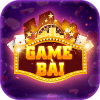 Game bai doi thuong tu dong - Game danh bai online安卓版下载