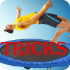 Tricks for Flip Master and Tips玩不了怎么办