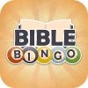 Bible Bingo - FREE Bingo Game费流量吗