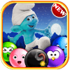 Super Smurf Magic Villag官方下载