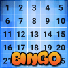 Bingo Game:2 Player Game如何升级版本