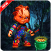 Run Killer Chucky World Game版本更新