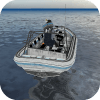 Flood Rescue Boat版本更新