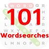 101 Wordsearches