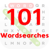 游戏下载101 Wordsearches