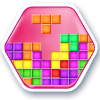 Block Brick Classic - Hexa Puzzle费流量吗