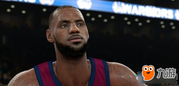 NBA2K18怎么刷助攻 NBA2K18刷助攻方法