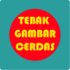 Tebak Gambar Cerdas Terbaru