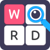 Word Trace - Mind Trainer Themes