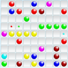 Color Balls Line 98