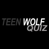 Quiz for Teen Wolf fans