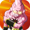 Dragon Battle: Buu's Fury