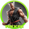 Tips Tekken Unlimated And Free
