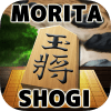 Morita shogi Final ver.Lite