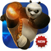 Panda: Fighting Heros