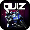 Quiz for Yamaha R15 Fans