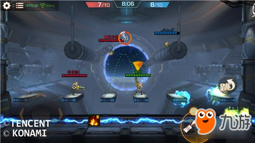 计算！还是计算！疯狂榴弹炮技巧集中营