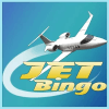 Jet Bingo占内存小吗