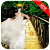 Temple Bride Princess Run版本更新