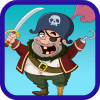 Pirate Games for Free占内存小吗