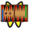 Narde - Long Backgammon Free手机版下载