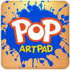 POP ArtPad