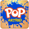 POP ArtPad版本更新