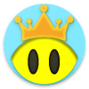 Emoji King