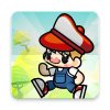 Super Boy Crazy Run - Endless Runner Impossibleiphone版下载