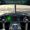 Airplane Pilot Simulatoriphone版下载