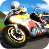 Real Moto Rider 3D