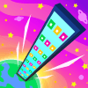 SkyPhone - The Game