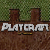 Playcraft Pro Pocket Edition