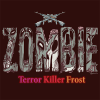 游戏下载Zombie Frontier Dead Trigger:Free Zombie Game