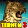 New Tekken 3 Tips下载地址