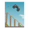 Truck Jumper