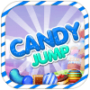 Candy Jumper
