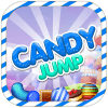 Candy Jumper最新版下载