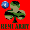 kartu remi army