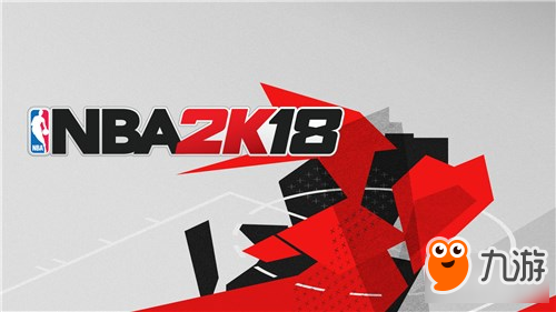 《NBA2K18》如何提高三分球的命中率！